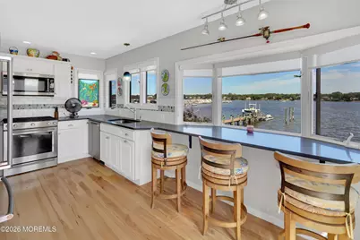 203 Riverside Drive N, Brick, NJ 08724 - Photo 5