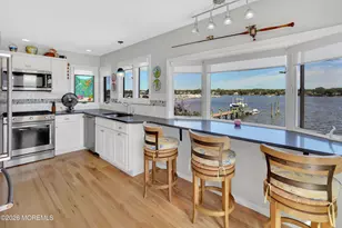 203 Riverside Dr N, Brick, NJ 08724 - Photo 5