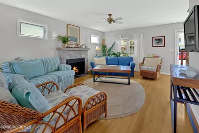 203 Riverside Drive N, Brick, NJ 08724 - Photo 15