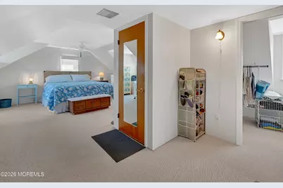 203 Riverside Drive N, Brick, NJ 08724 - Photo 33