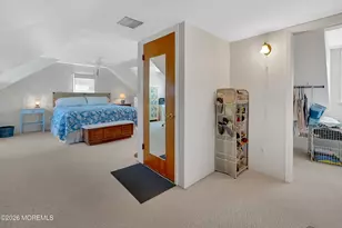 203 Riverside Dr N, Brick, NJ 08724 - Photo 33