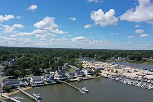 203 Riverside Dr N, Brick, NJ 08724 - Photo 49