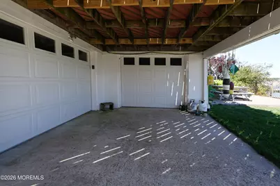 203 Riverside Drive N, Brick, NJ 08724 - Photo 45