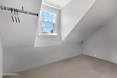 203 Riverside Drive N, Brick, NJ 08724 - Photo 35