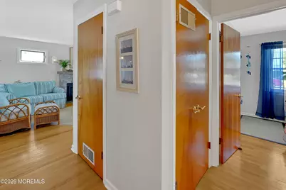 203 Riverside Drive N, Brick, NJ 08724 - Photo 19