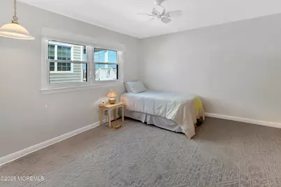 203 Riverside Drive N, Brick, NJ 08724 - Photo 21