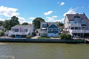 203 Riverside Dr N, Brick, NJ 08724 - Photo 47