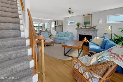 203 Riverside Drive N, Brick, NJ 08724 - Photo 25