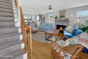 203 Riverside Dr N, Brick, NJ 08724 - Photo 25