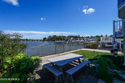 203 Riverside Drive N, Brick, NJ 08724 - Photo 41