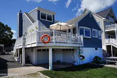 203 Riverside Drive N, Brick, NJ 08724 - Photo 39