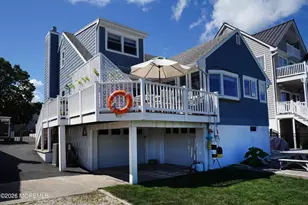 203 Riverside Dr N, Brick, NJ 08724 - Photo 39