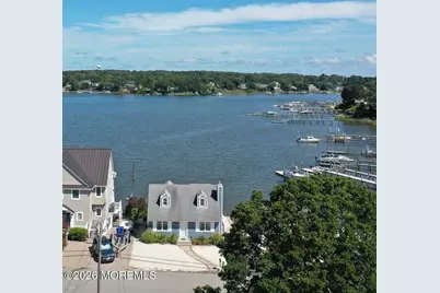 203 Riverside Drive N, Brick, NJ 08724 - Photo 3