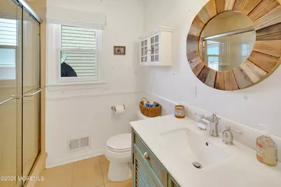203 Riverside Drive N, Brick, NJ 08724 - Photo 31