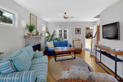 203 Riverside Drive N, Brick, NJ 08724 - Photo 17