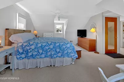203 Riverside Drive N, Brick, NJ 08724 - Photo 27