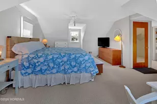 203 Riverside Dr N, Brick, NJ 08724 - Photo 27