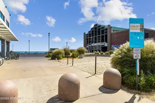 716 Cookman Ave, Asbury Park, NJ 07712 - Photo 35