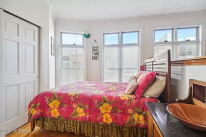 716 Cookman Avenue #201, Asbury Park, NJ 07712 - Photo 19