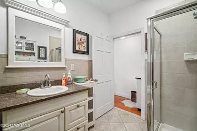 716 Cookman Avenue #201, Asbury Park, NJ 07712 - Photo 21