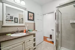 716 Cookman Ave, Asbury Park, NJ 07712 - Photo 21