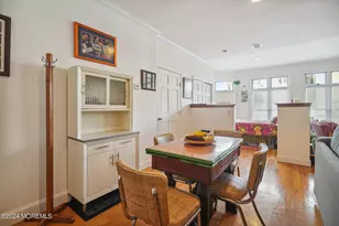 716 Cookman Ave, Asbury Park, NJ 07712 - Photo 15