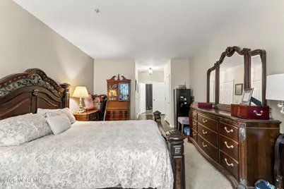 556 Saint Andrews Place, Manalapan Township, NJ 07726 - Photo 25