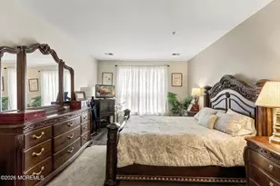 556 St Andrews Pl, Manalapan Township, NJ 07726 - Photo 23