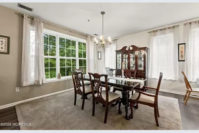 556 Saint Andrews Place, Manalapan Township, NJ 07726 - Photo 13