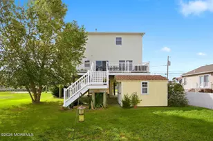 317 E Lakewood Ave, Ocean Gate, NJ 08740 - Photo 27