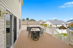 317 E Lakewood Ave, Ocean Gate, NJ 08740 - Photo 13