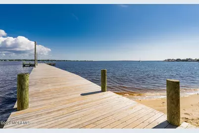 317 E Lakewood Avenue, Ocean Gate, NJ 08740 - Photo 37