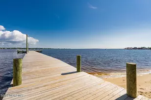 317 E Lakewood Ave, Ocean Gate, NJ 08740 - Photo 37