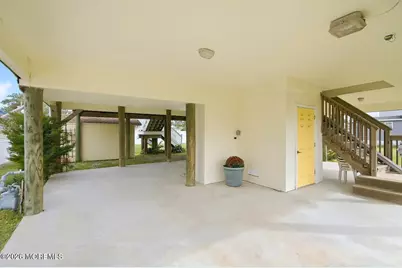 317 E Lakewood Avenue, Ocean Gate, NJ 08740 - Photo 7