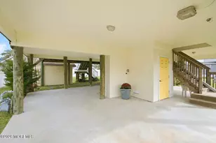 317 E Lakewood Ave, Ocean Gate, NJ 08740 - Photo 7