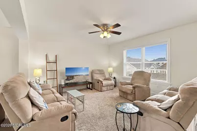 317 E Lakewood Avenue, Ocean Gate, NJ 08740 - Photo 15