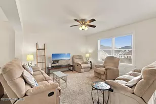 317 E Lakewood Ave, Ocean Gate, NJ 08740 - Photo 15