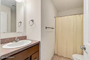 317 E Lakewood Ave, Ocean Gate, NJ 08740 - Photo 25