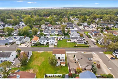 317 E Lakewood Avenue, Ocean Gate, NJ 08740 - Photo 31