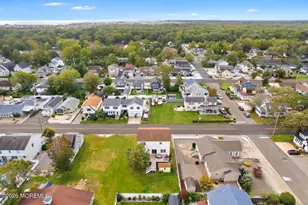 317 E Lakewood Ave, Ocean Gate, NJ 08740 - Photo 31