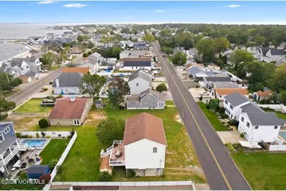 317 E Lakewood Avenue, Ocean Gate, NJ 08740 - Photo 33