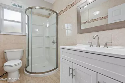 12 Louisiana Drive #A, Matawan, NJ 07747 - Photo 9