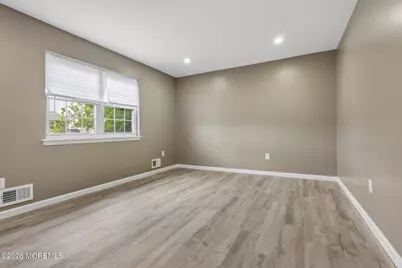 12 Louisiana Drive #A, Matawan, NJ 07747 - Photo 7