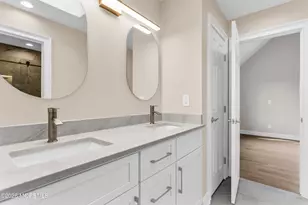 4 Wingate Terrace, Holmdel, NJ 07733 - Photo 31
