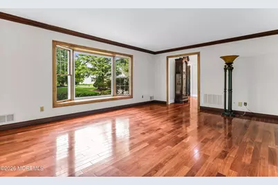 4 Wingate Terrace, Holmdel, NJ 07733 - Photo 17