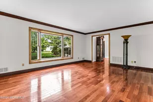 4 Wingate Terrace, Holmdel, NJ 07733 - Photo 17