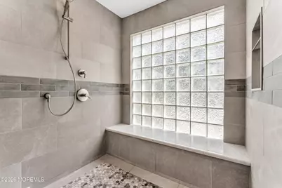4 Wingate Terrace, Holmdel, NJ 07733 - Photo 23