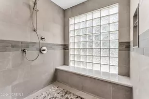 4 Wingate Terrace, Holmdel, NJ 07733 - Photo 23