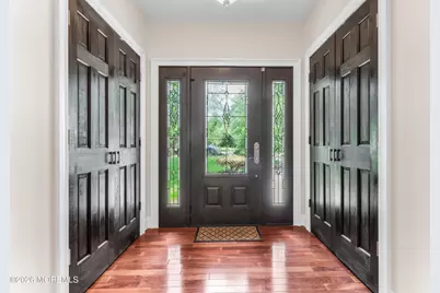 4 Wingate Terrace, Holmdel, NJ 07733 - Photo 5