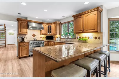4 Wingate Terrace, Holmdel, NJ 07733 - Photo 9